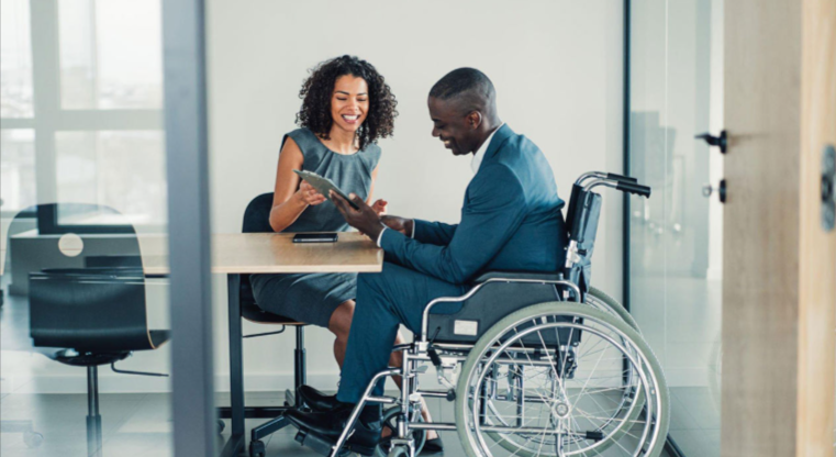 Assurance Individuelle Accident