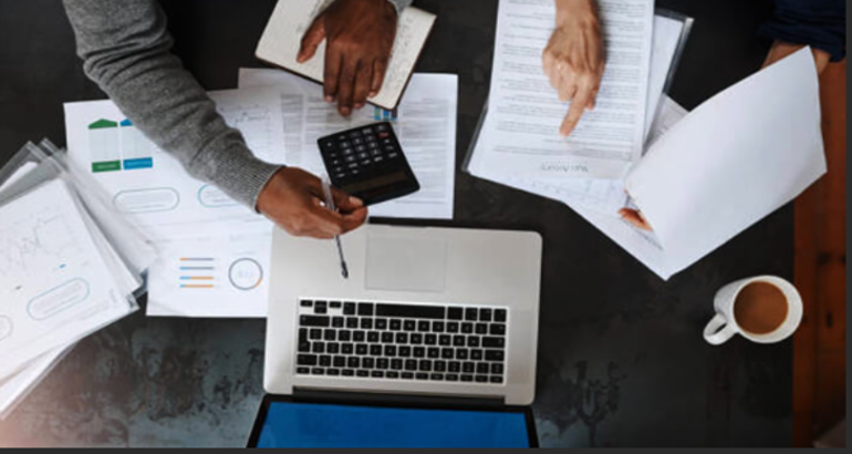 Savi - Pourquoi souscrire à une assurance ? Les avantages et obligations ?