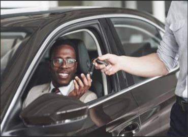 savi - assurance auto