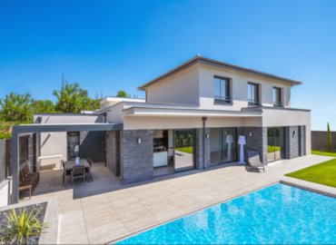 savi - assurance habitation
