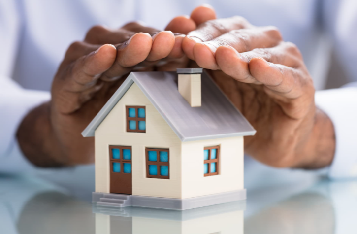 Assurance Multirisque Habitation
