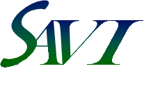 Assurance SAVI