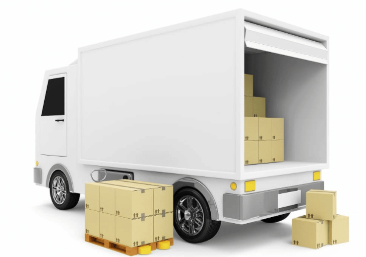 Assurance Transport de Marchandises