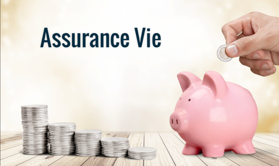 Assurance vie