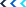 savi - courtage en assurance