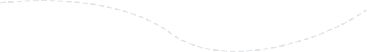 Diagramme de procédure